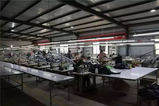 農村人居環(huán)境綜合整治結碩果