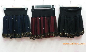 服裝批發網上千萬家信譽好產品質量好價格便宜盛超服飾,服裝批發網上千萬家信譽好產品質量好價格便宜盛超服飾生產廠家,服裝批發網上千萬家信譽好產品質量好價格便宜盛超服飾價格