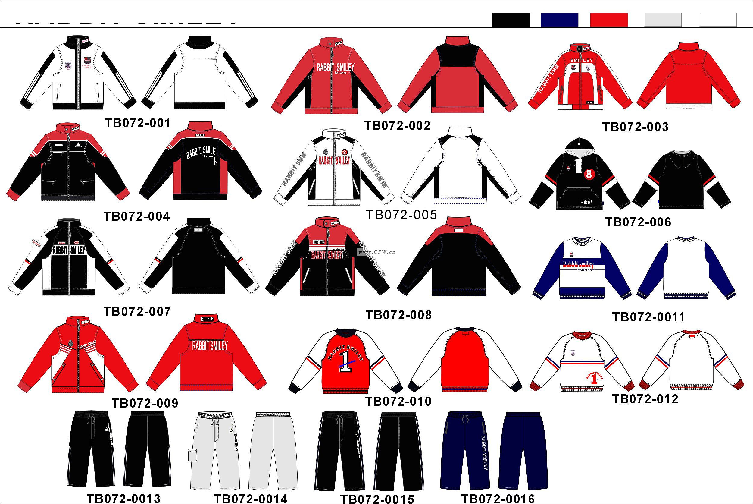 運(yùn)動(校服設(shè)計)