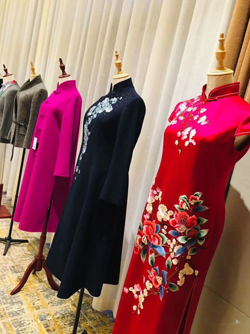 嵊州本地服飾家居 名優(yōu)特產(chǎn)品,價(jià)格美麗,就在后天這個(gè)展