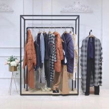 帶毛秋冬外套價格 帶毛秋冬外套公司 圖片 視頻