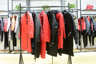 怎么和女裝品牌批發商打交道