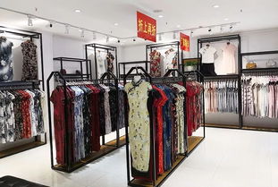 驚喜來襲 南匯禹惠服飾工廠店,新裝上市 真絲 旗袍 連衣裙廠家直銷,79元起