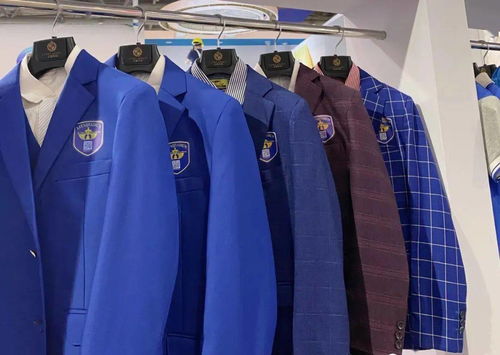 重慶立泰新品研發(fā),推動中國服飾行業(yè)標準化 國際化發(fā)展 滿洲里市市場監(jiān)管局開展學(xué)生校服 絮棉制品專項整治工作