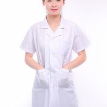 長(zhǎng)垣縣凱達(dá)服裝廠 供應(yīng)產(chǎn)品