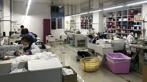 上市了 舟山企業(yè)生產(chǎn)的口罩通過(guò)檢測(cè),可反復(fù)使用