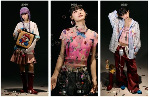 關(guān)注孤獨(dú)癥兒童,新銳服飾品牌 bjhg不計(jì)后果 如何用創(chuàng)意影響新一代年輕人