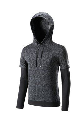 立體服裝|攝影|產品|初禾文化 